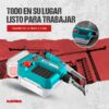 TMGLI2001_5