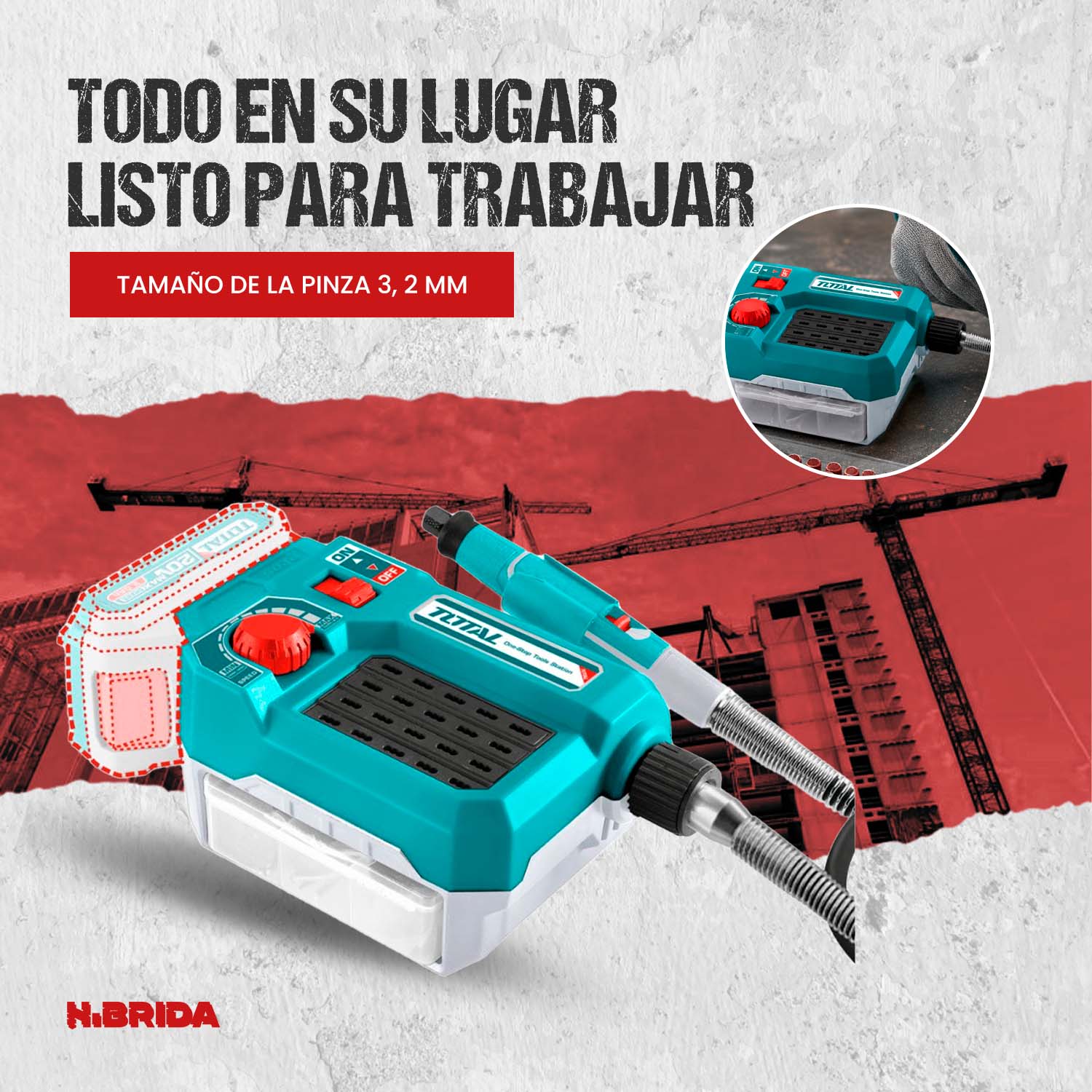 TMGLI2001_5