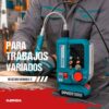 TMGLI2001_6