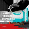 TSHSLI20241_4