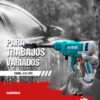 TSPLI2016 - TPWLI20362_6