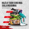 TSPLI2016 - TPWLI20362_7
