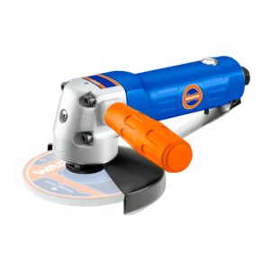 AMOLADORA ANGULAR NEUMÁTICA 5 AUTOMOTRIZ WADFOW WAT8505