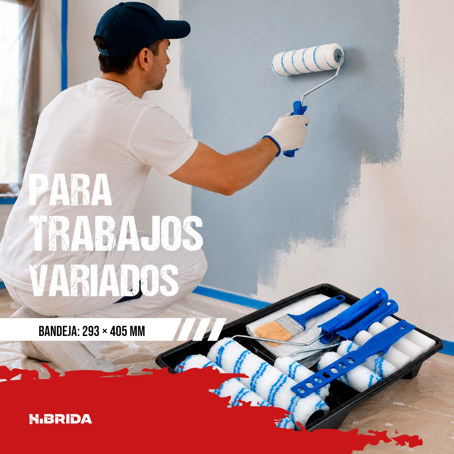 WCB3H13_6