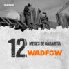 WCB3H13_8