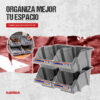 WTB0606_7