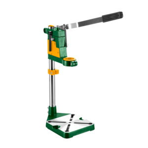 Soporte Para Taladro Aluminio Jadever