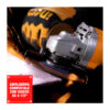 AG900285---DISCWU--G.ROJO_2