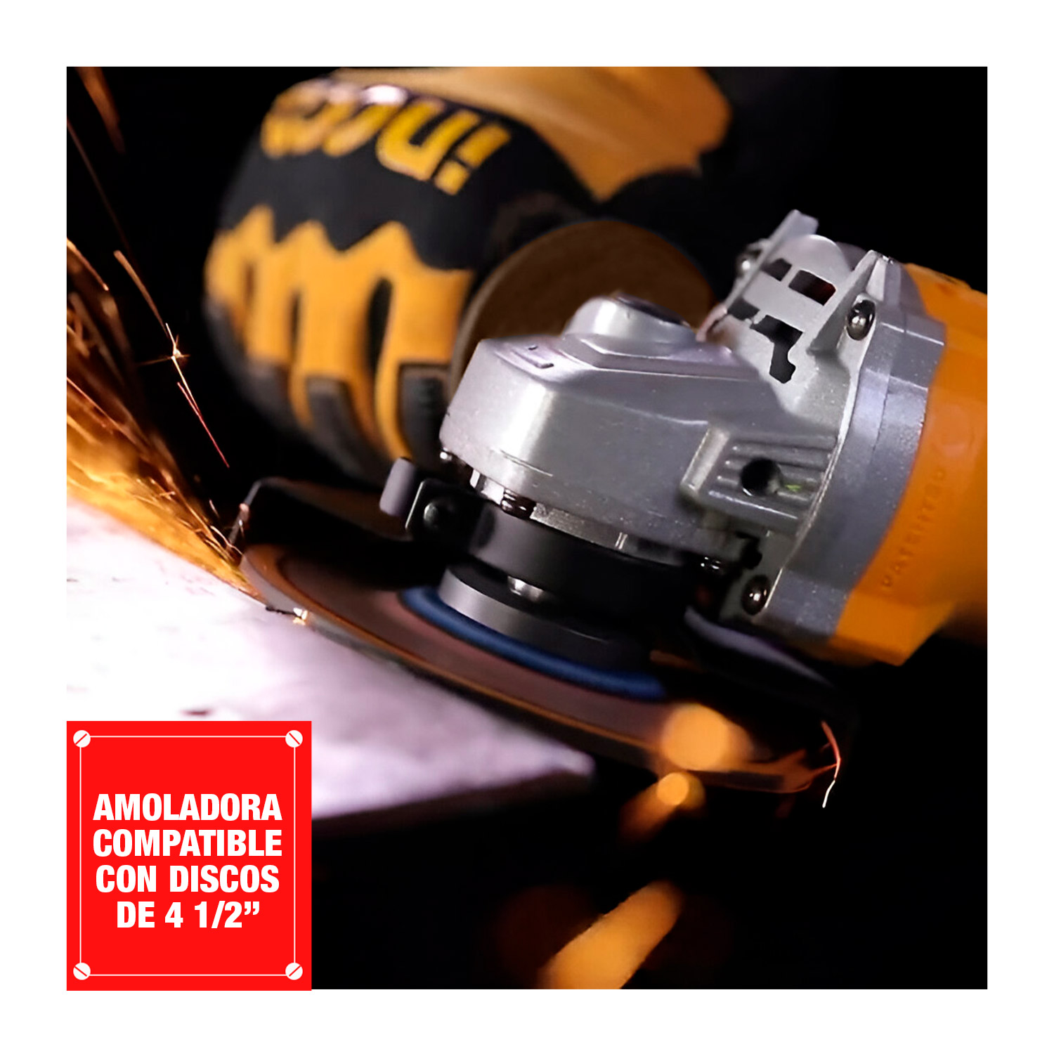 AG900285---DISCWU--G.ROJO_2