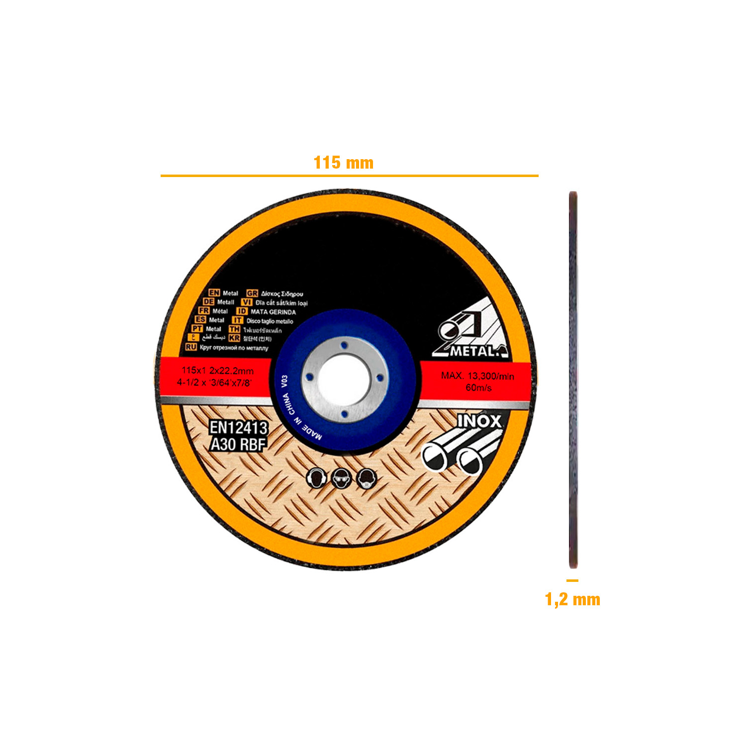 AG900285---DISCWU--G.ROJO_3