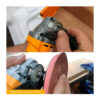 AG900285---DISCWU--G.ROJO_5