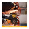 AG900285---DISCWU--G.ROJO_7