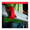 AG900285---DISCWU--G.ROJO_8