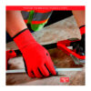 AG900285---DISCWU--G.ROJO_9