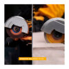 ANGLE-2A.IN--CA.IN-LENTES_7