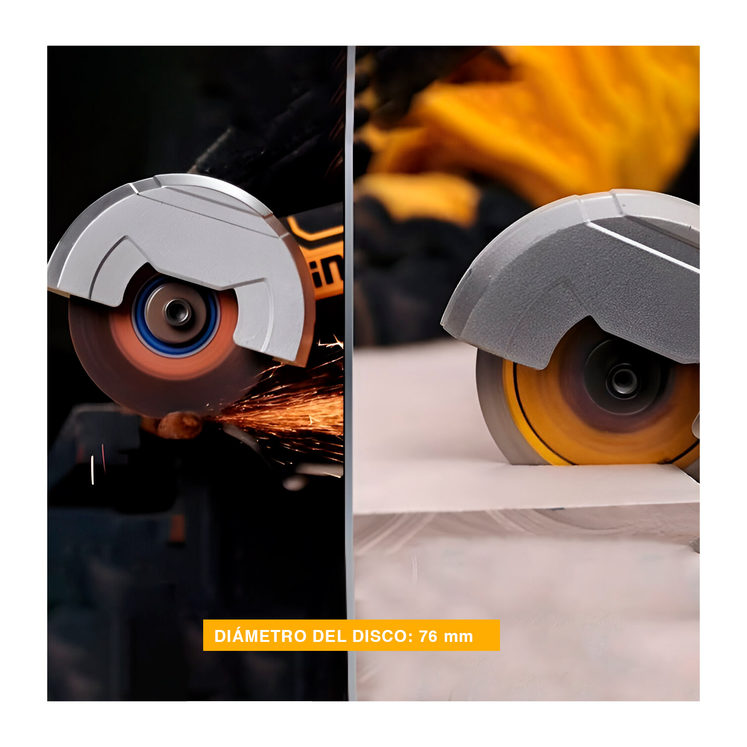 ANGLE-2A.IN--CA.IN-LENTES_7