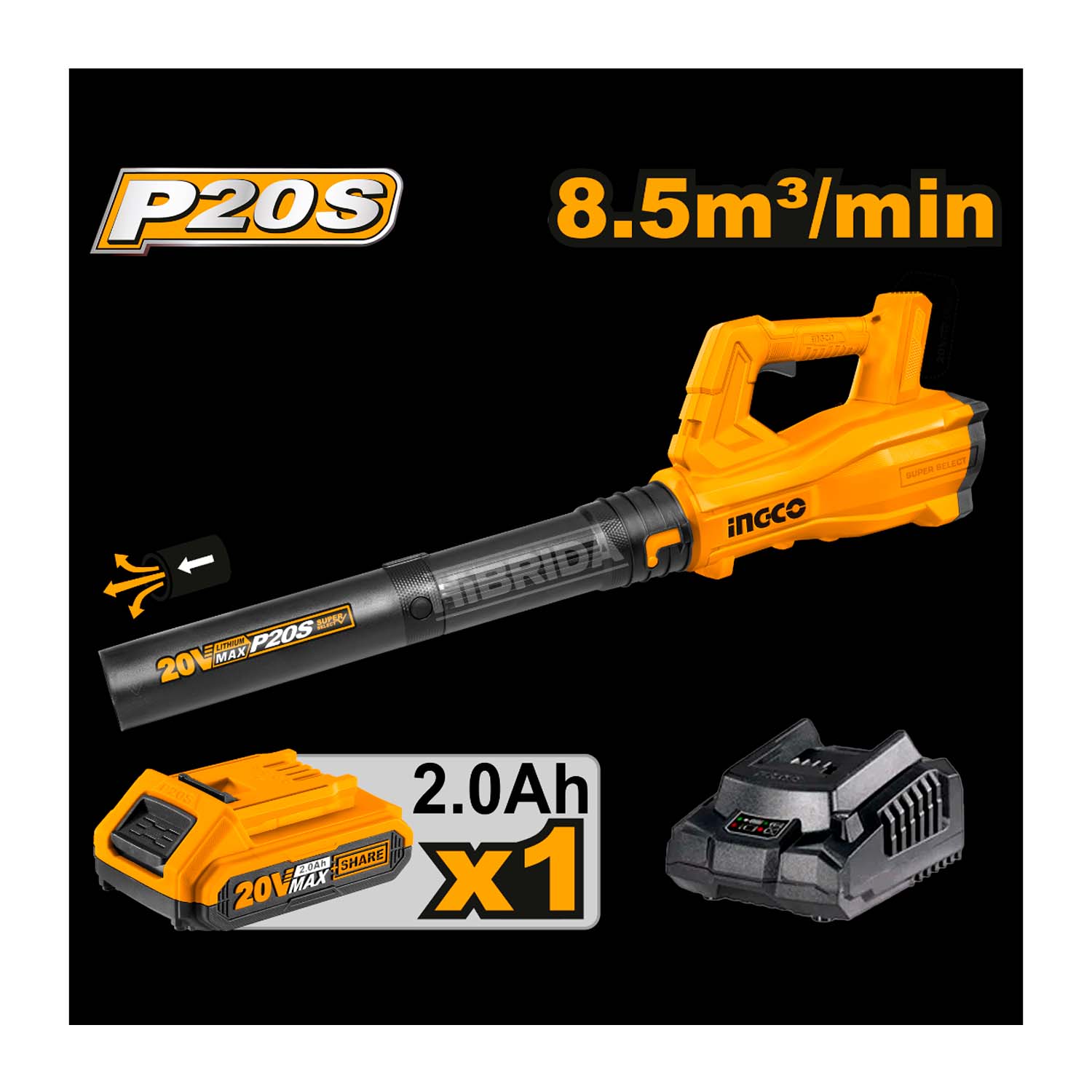 CABLI203235_4