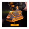 CDLI206021 - G.ROJO_7