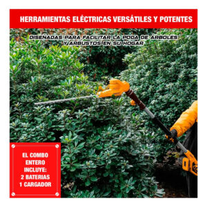 CPTS201681- 2A.IN -G.ROJO_2