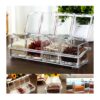 CRYSTAL-BOXX3_10