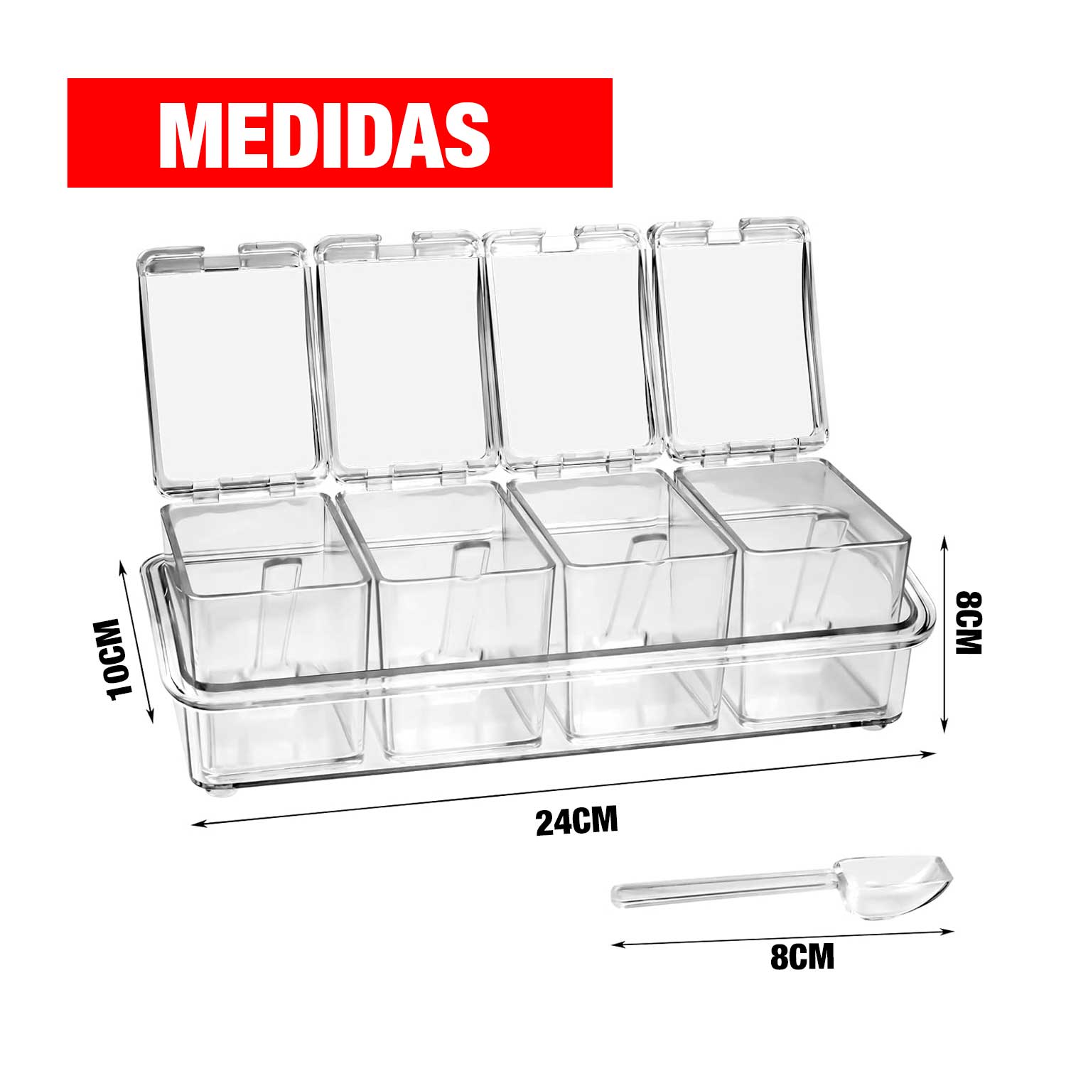 CRYSTAL-BOXX3_3