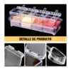CRYSTAL-BOXX3_5
