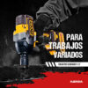 Ciwli20851_4