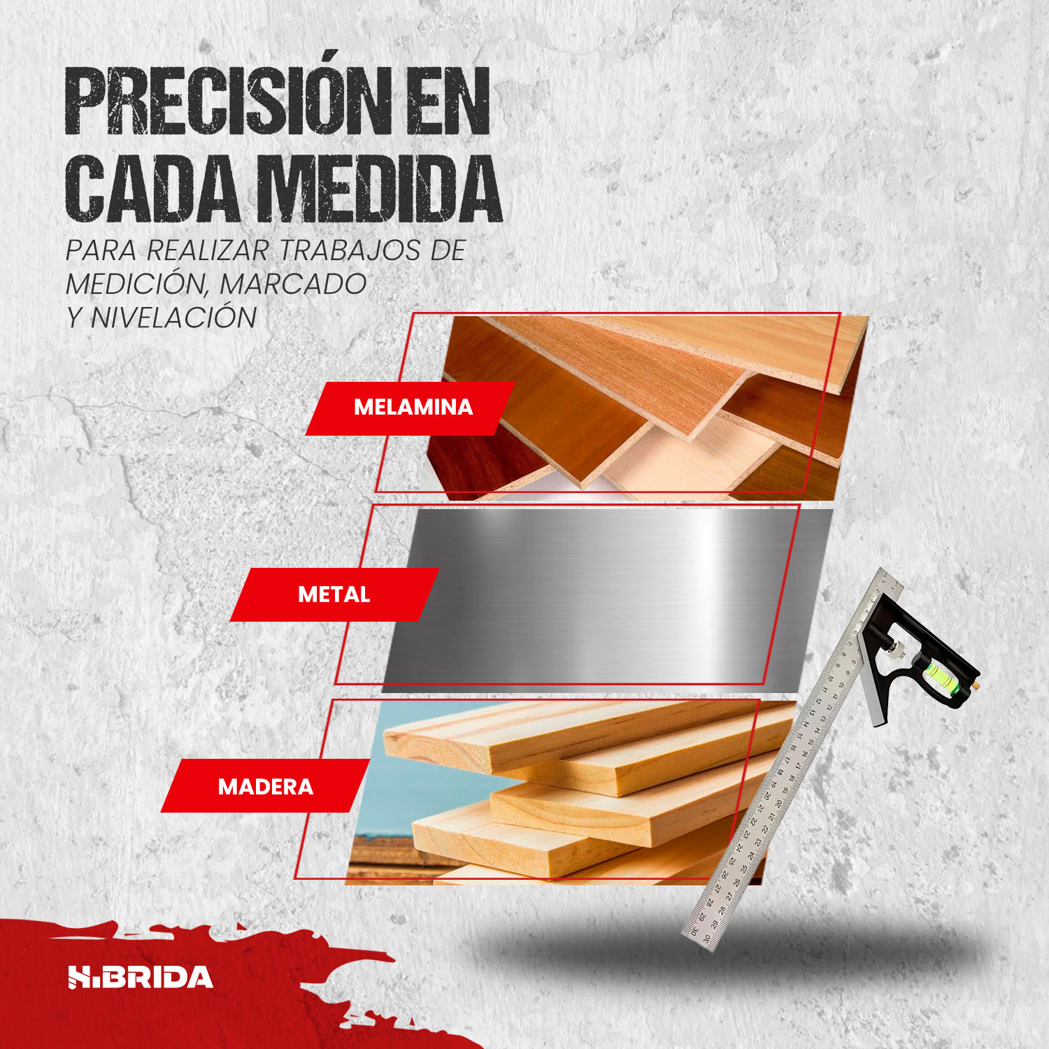 ESCD_5
