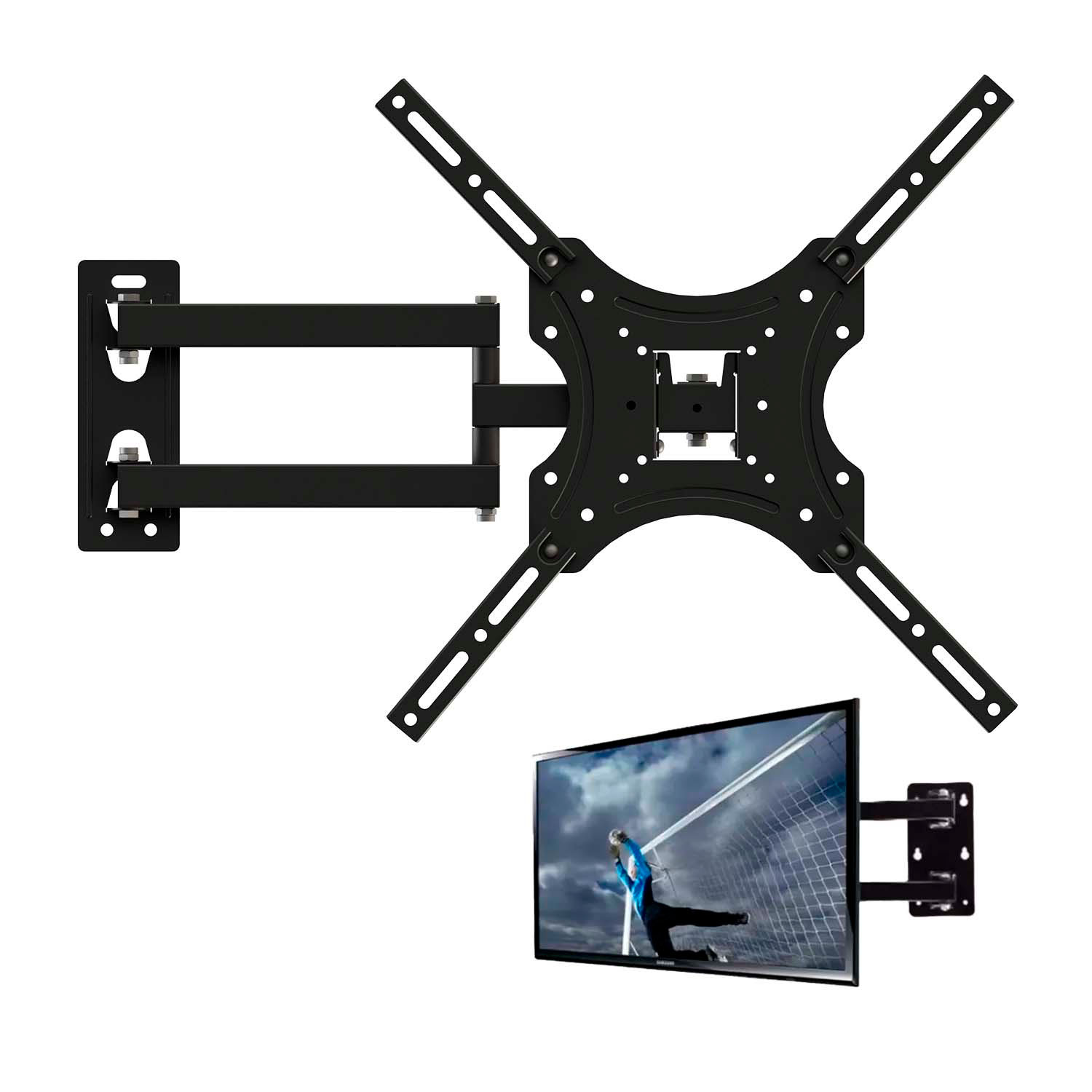 H-RACK-FOR-14 -55_1