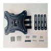 H-RACK-FOR-14 -55_2