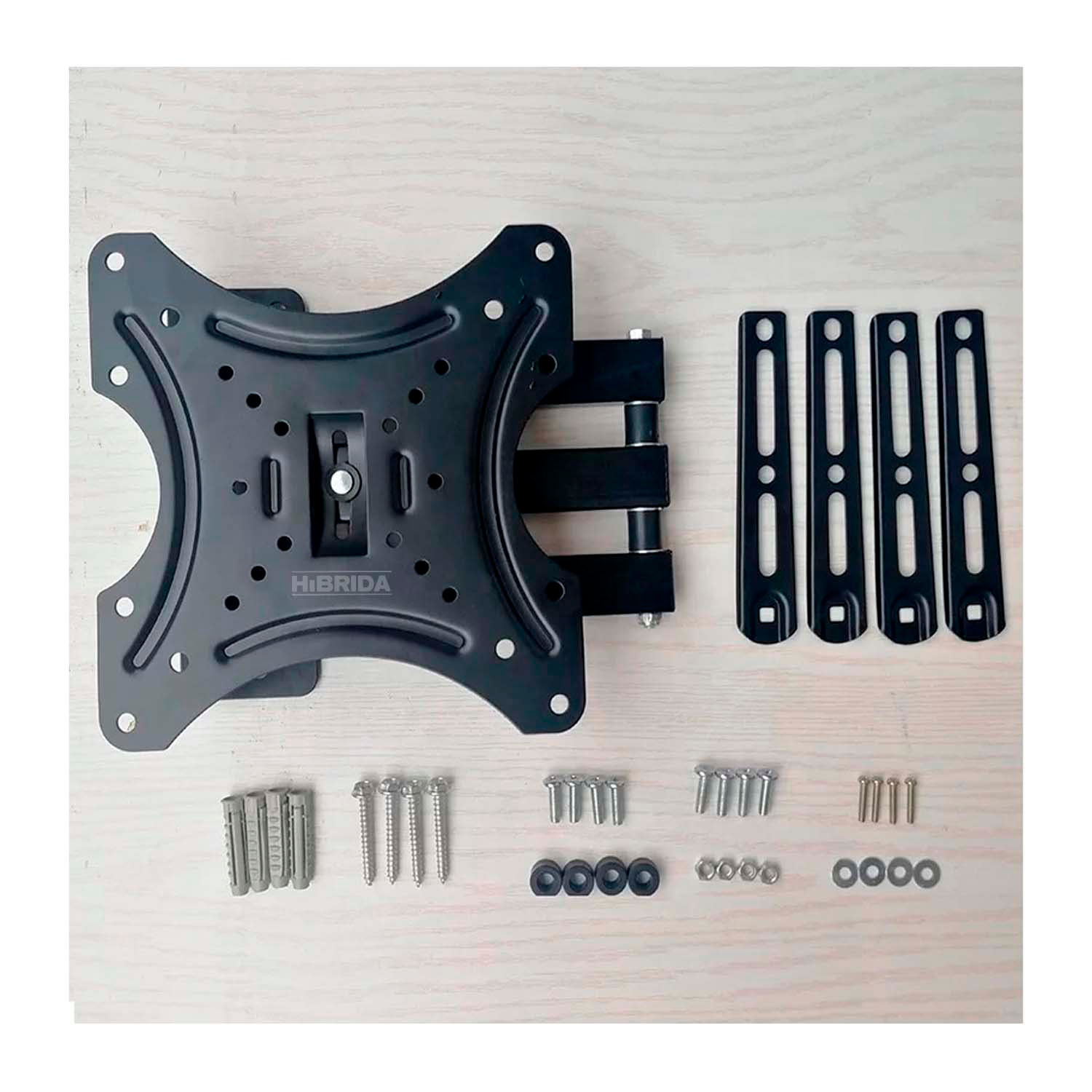 H-RACK-FOR-14 -55_2