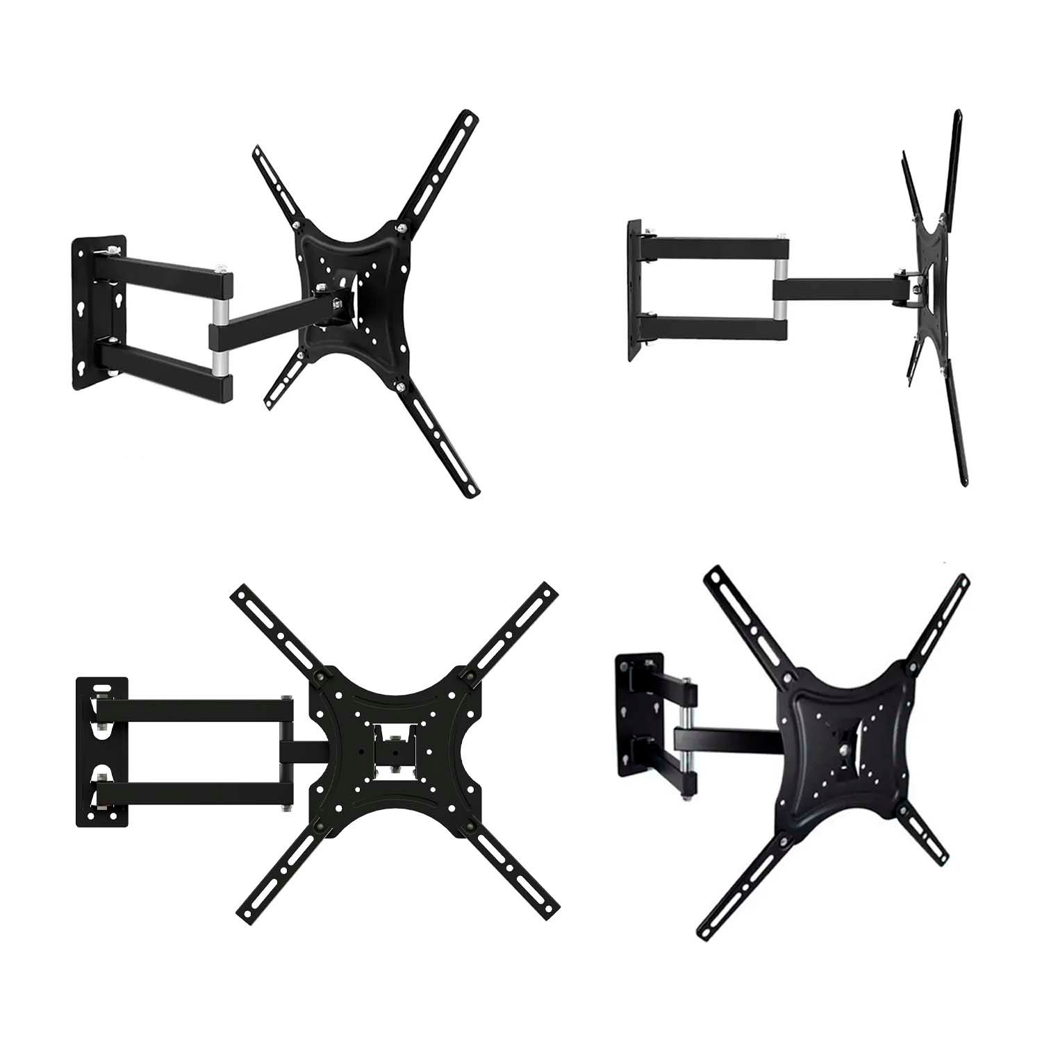 H-RACK-FOR-14 -55_7