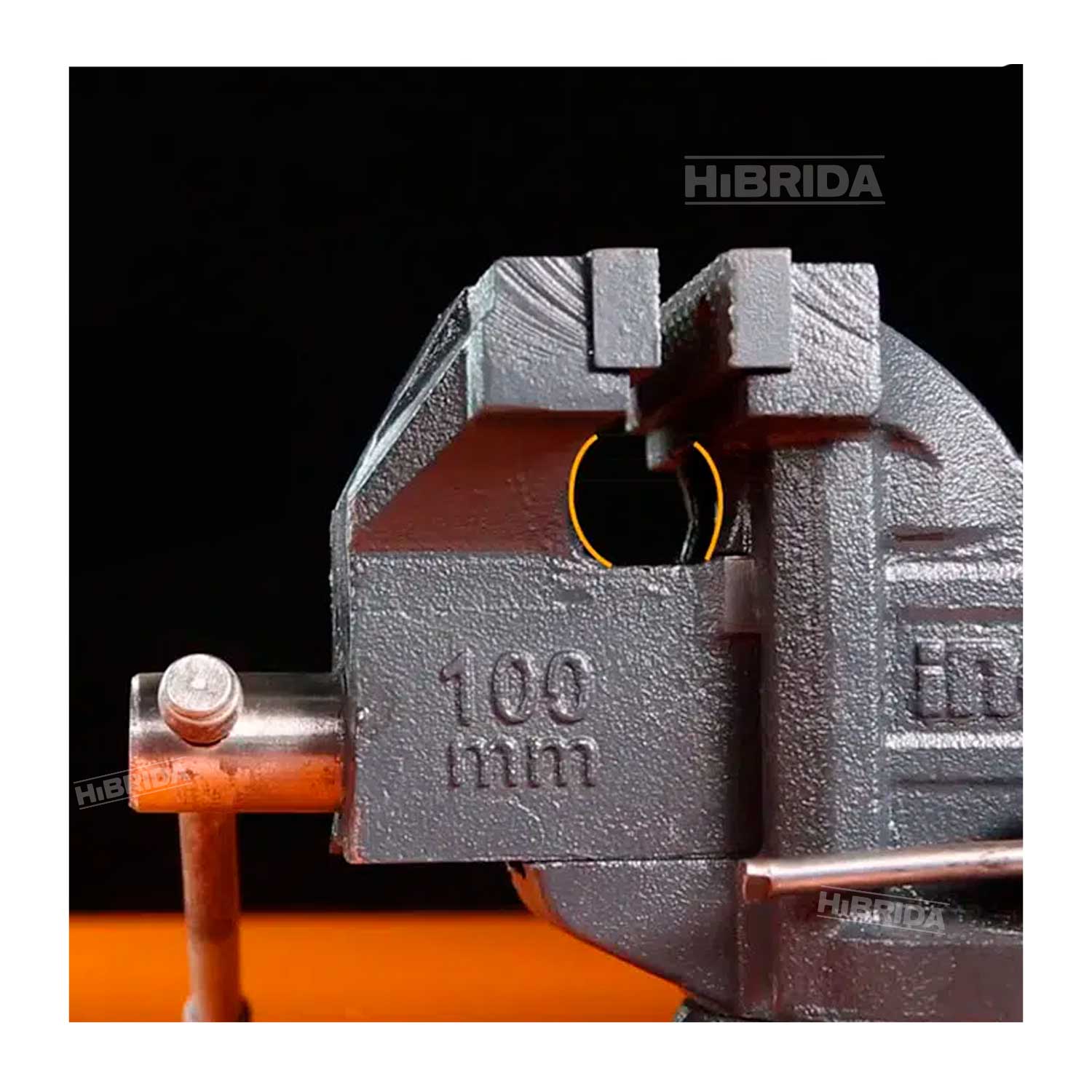 HBV086_4