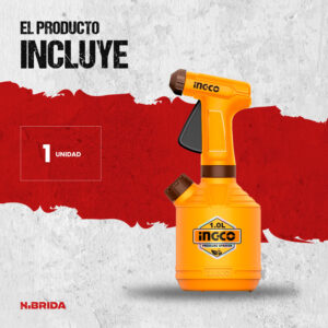 HSPP30102_2