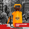 HSPP30502_7