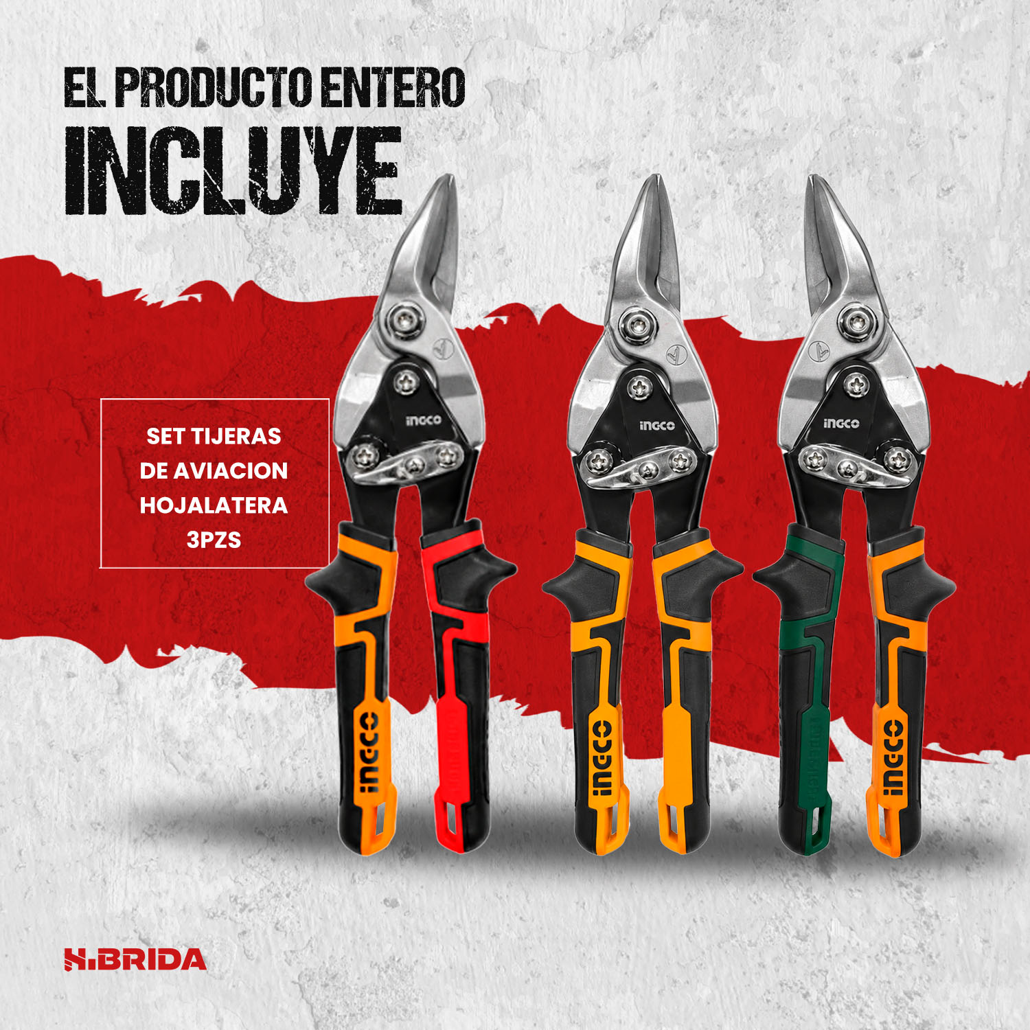 HTSNK0110_2