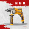 ID110028_3