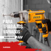 ID110028_4