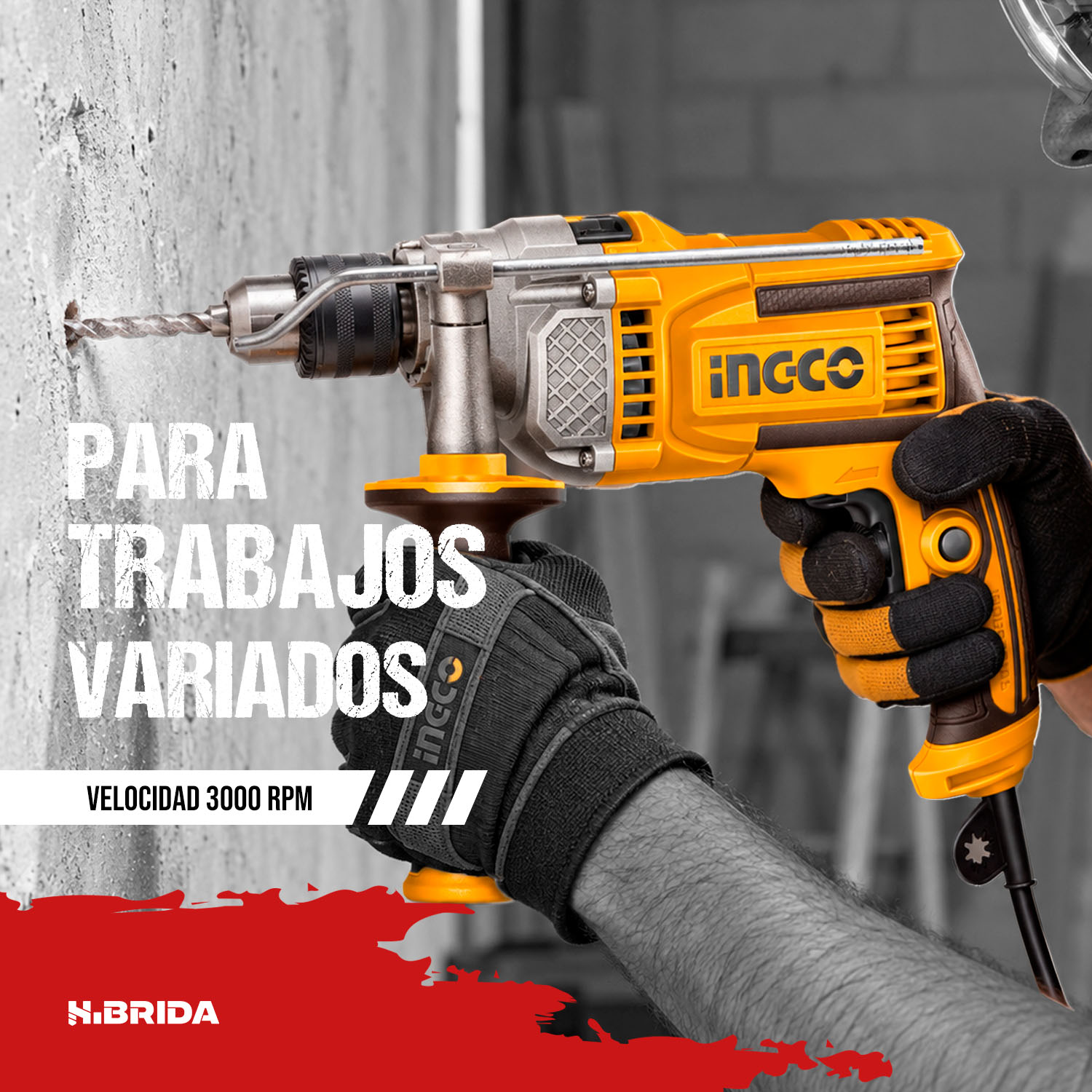 ID110028_4