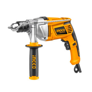 Taladro percutor 1/2" 1100w ingco - id11008