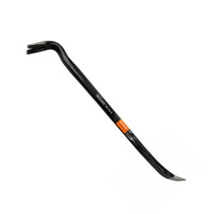 Pata De Cabra Makawa 18 Pulgadas 450mm - Mk-da18