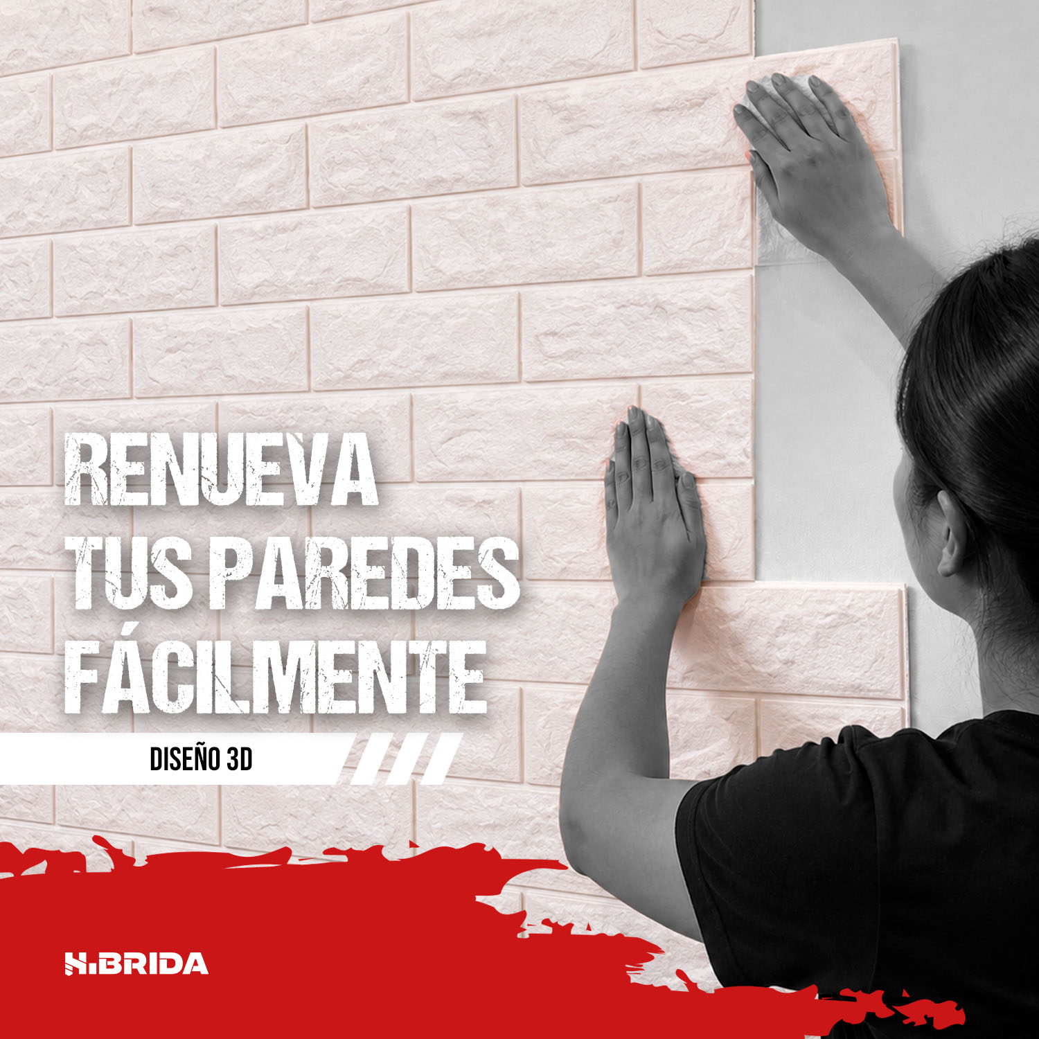 PARED-BLANC_3