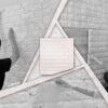 PARED-BLANC_5
