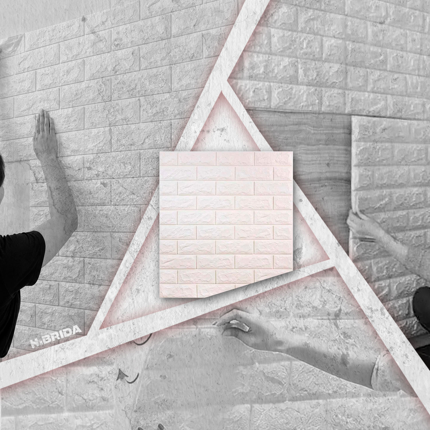 PARED-BLANC_5