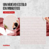 PARED-BLANC_6