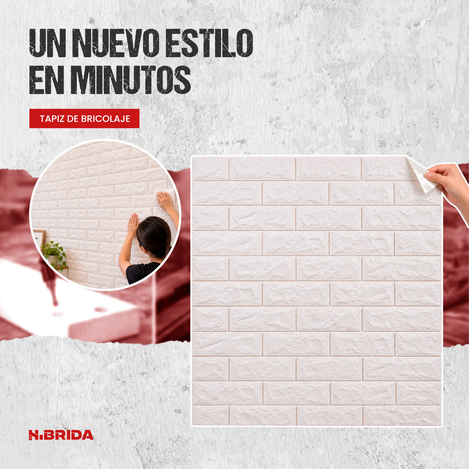 PARED-BLANC_6