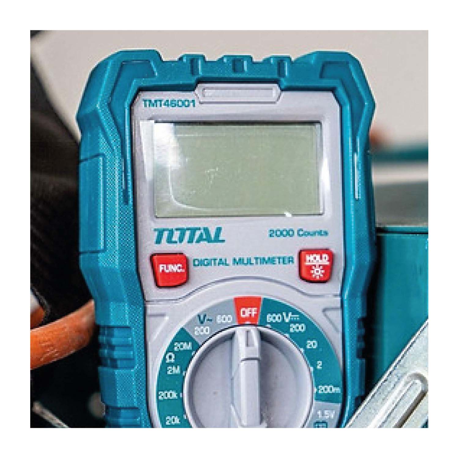 TMT46001_3