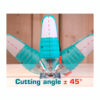 TS206656_4
