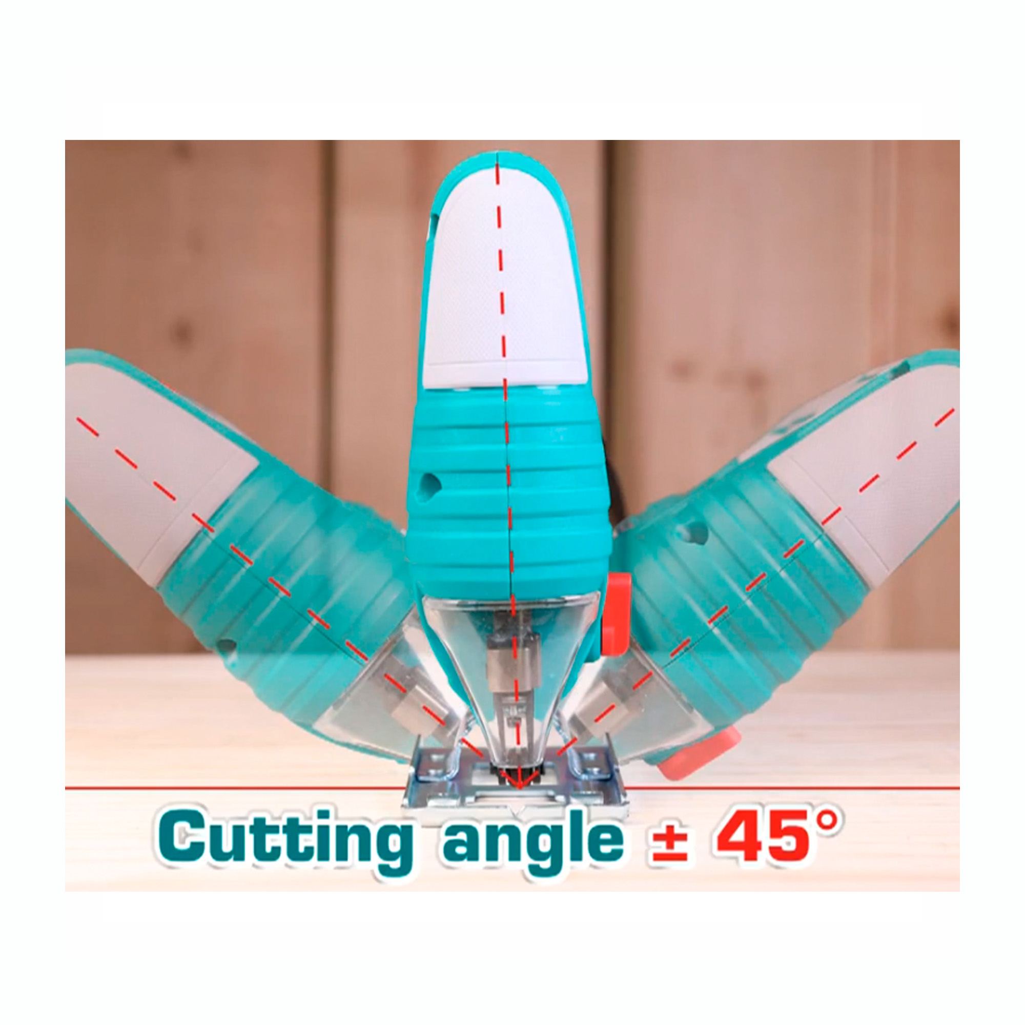 TS206656_4