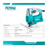 TS206656_6